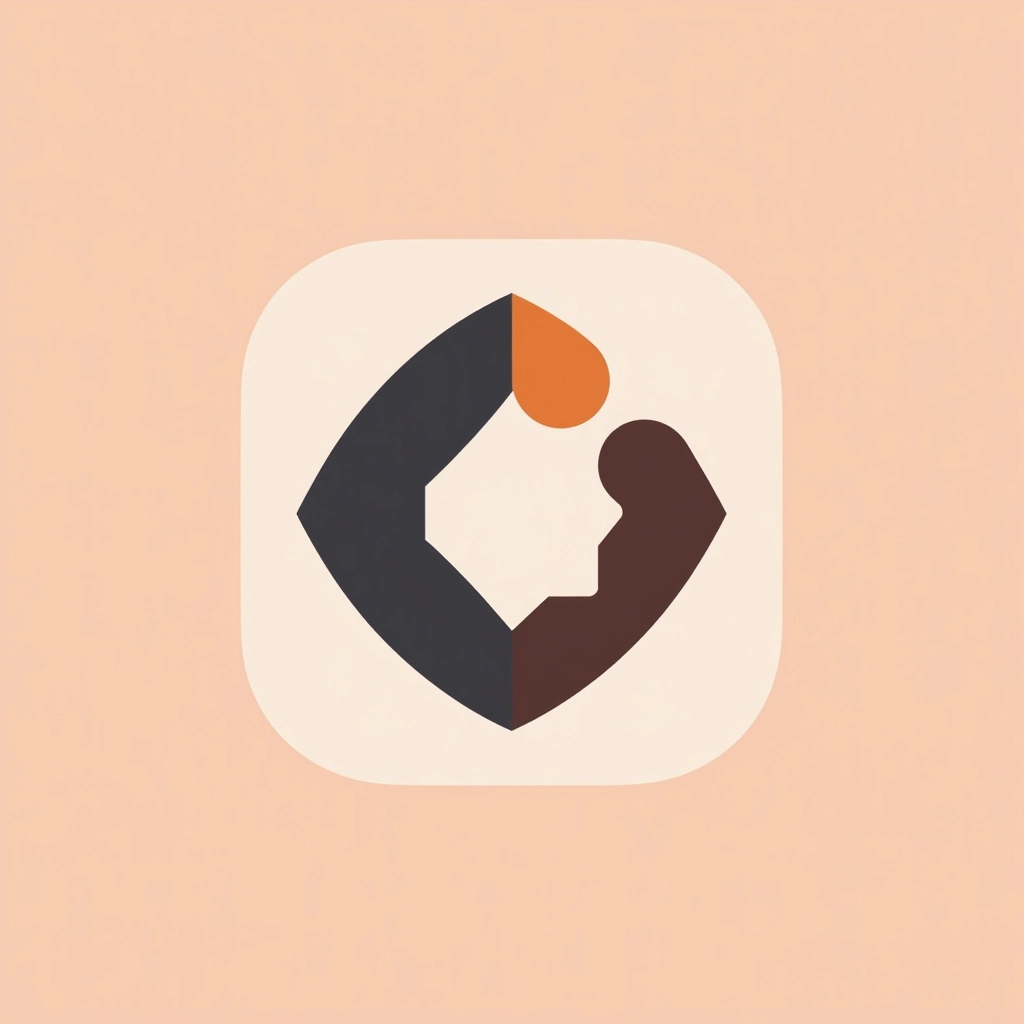 cabanuelas Logo